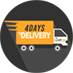 4 Days Delivery