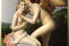 famous oil painting on canvas 19th century paintings 003