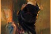 famous oil painting on canvas 19th century paintings 017