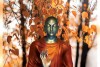 Meditation buddha painting On Canvas 21 Best wall canvas