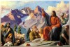 significance of the sermon on the mount