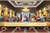 Best The Last Supper painting on canvas Original painting 02