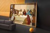 last supper painting jesus christ painting on canvas best of 22