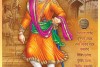 Chatrapati Shivaji Maharaj Painting Original Best Of 21 SV05L